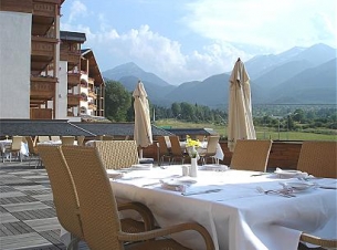 Revelion Bulgaria - Hotel Kempinski Grand Arena 5* - Bansko 3